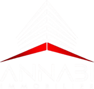 ANNABI Immobilier