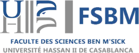 FSBM · UH2C