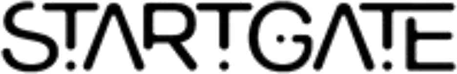 StartGate