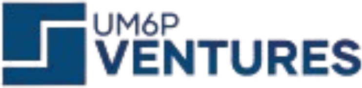 UM6P Ventures