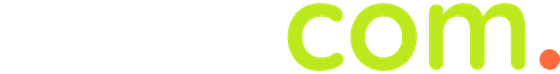 Novacom